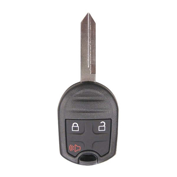 2011 Ford F-450 Key Fob 3B FCC# CWTWB1U793 Supply