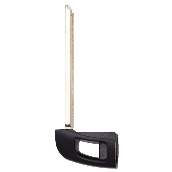 2011 Toyota Sienna Smart Key 6B FCC# HYQ14ADR Online Sale - Image 4