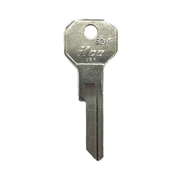Rolls Royce Key Blank - YA-21I   62HF on Sale
