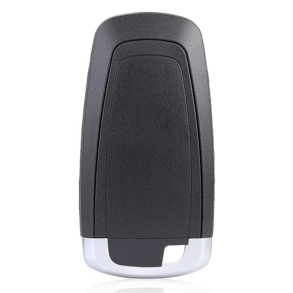 2020 Ford Mustang Smart Key 5B FCC# M3N-A2C93142600 Supply - Image 3