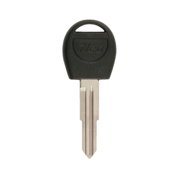 Chevrolet Daewoo Suzuki Key Blank - DAE-3D.P1   DW04RAP Online now