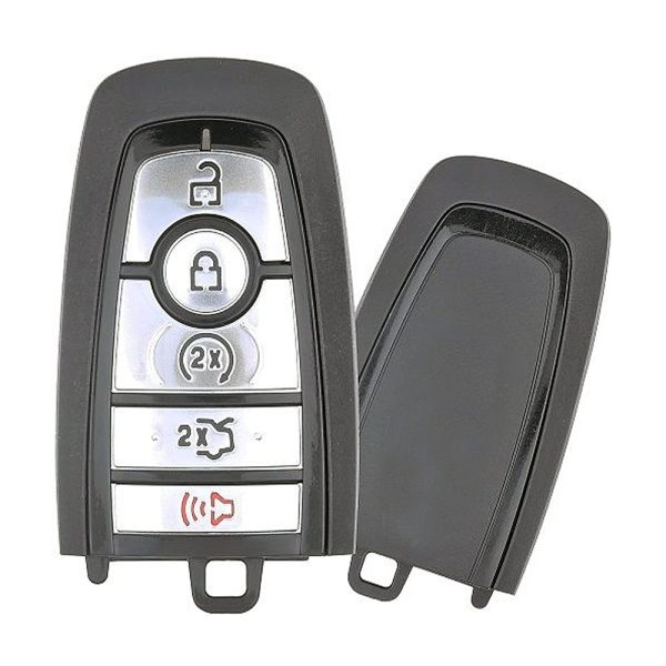 2022 Ford Edge Smart Key 5B FCC# M3N-A2C93142600 on Sale
