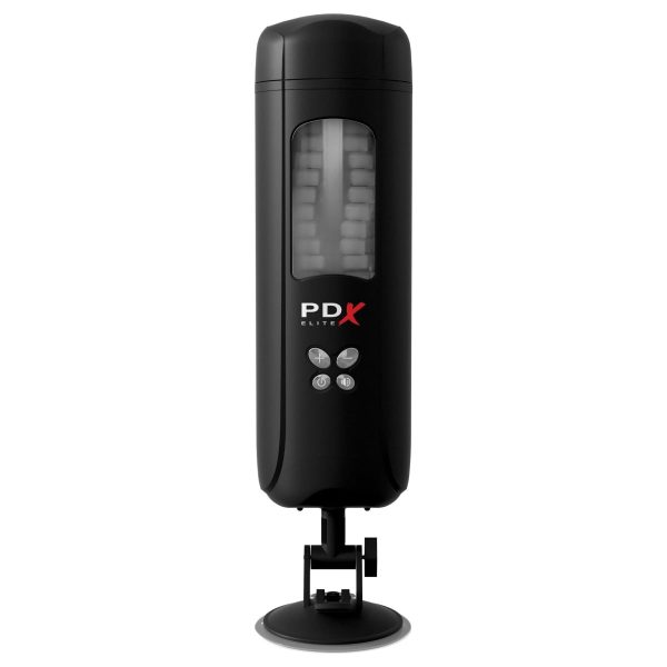 Pdx Elite Ultimate Milker For Discount - Image 3
